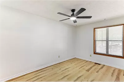 4463 Briton Circle, Fayetteville, NC 28314 - Photo 21