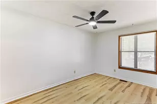 4463 Briton Cir, Fayetteville, NC 28314 - Photo 21
