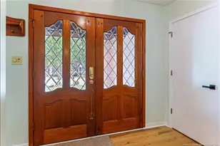 4463 Briton Cir, Fayetteville, NC 28314 - Photo 5