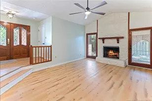 4463 Briton Cir, Fayetteville, NC 28314 - Photo 9