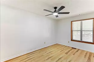4463 Briton Cir, Fayetteville, NC 28314 - Photo 23