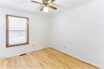 4463 Briton Circle, Fayetteville, NC 28314 - Photo 23