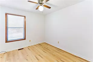 4463 Briton Cir, Fayetteville, NC 28314 - Photo 23