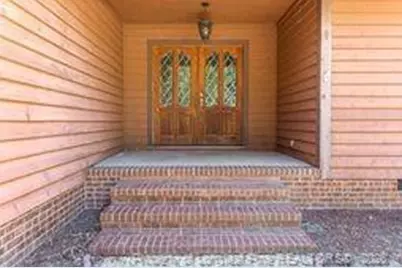4463 Briton Circle, Fayetteville, NC 28314 - Photo 7