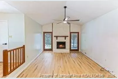 4463 Briton Circle, Fayetteville, NC 28314 - Photo 9