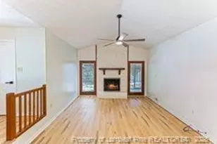 4463 Briton Cir, Fayetteville, NC 28314 - Photo 9