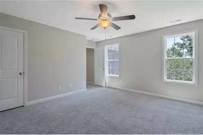 3345 Red Fox Road, Spring Lake, NC 28390 - Photo 33