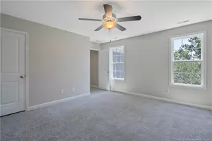 3345 Redfox Rd, Spring Lake, NC 28390 - Photo 33