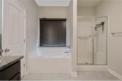 3345 Red Fox Road, Spring Lake, NC 28390 - Photo 29