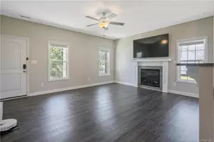 3345 Redfox Rd, Spring Lake, NC 28390 - Photo 9