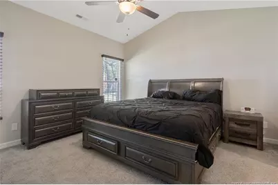 3345 Red Fox Road, Spring Lake, NC 28390 - Photo 23