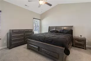 3345 Redfox Rd, Spring Lake, NC 28390 - Photo 23