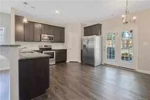 3345 Redfox Rd, Spring Lake, NC 28390 - Photo 11