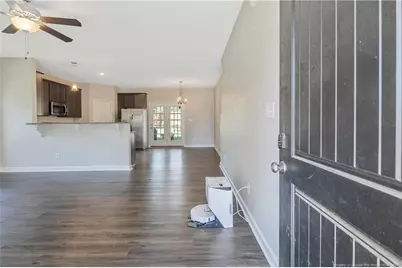 3345 Red Fox Road, Spring Lake, NC 28390 - Photo 5