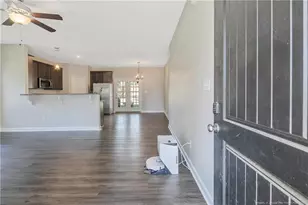 3345 Redfox Rd, Spring Lake, NC 28390 - Photo 5