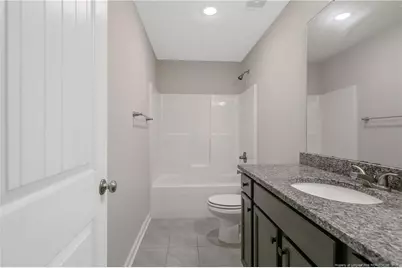 3345 Red Fox Road, Spring Lake, NC 28390 - Photo 35