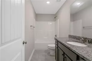 3345 Redfox Rd, Spring Lake, NC 28390 - Photo 35