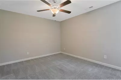 3345 Red Fox Road, Spring Lake, NC 28390 - Photo 37