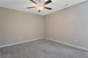 3345 Redfox Rd, Spring Lake, NC 28390 - Photo 37