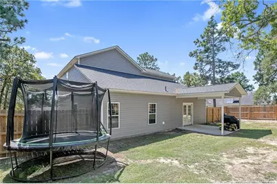 3345 Red Fox Road, Spring Lake, NC 28390 - Photo 47