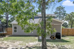 3345 Redfox Rd, Spring Lake, NC 28390 - Photo 45