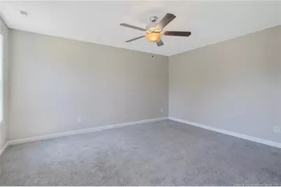 3345 Red Fox Road, Spring Lake, NC 28390 - Photo 31