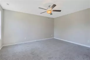 3345 Redfox Rd, Spring Lake, NC 28390 - Photo 31