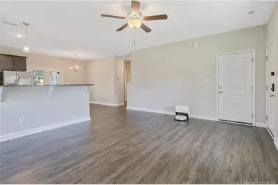 3345 Red Fox Road, Spring Lake, NC 28390 - Photo 7