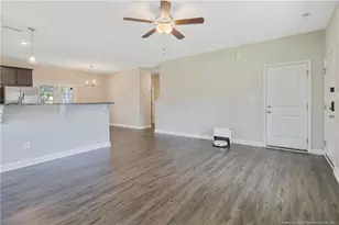 3345 Redfox Rd, Spring Lake, NC 28390 - Photo 7