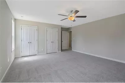 3345 Red Fox Road, Spring Lake, NC 28390 - Photo 43