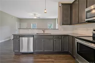 3345 Redfox Rd, Spring Lake, NC 28390 - Photo 19