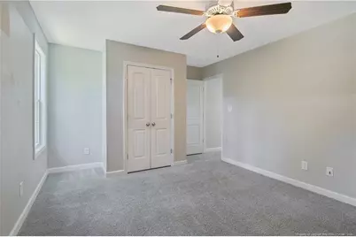 3345 Red Fox Road, Spring Lake, NC 28390 - Photo 39