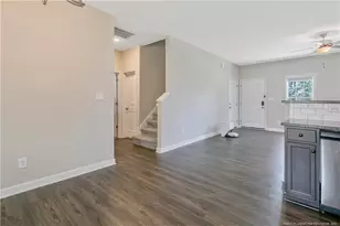 3345 Redfox Rd, Spring Lake, NC 28390 - Photo 13