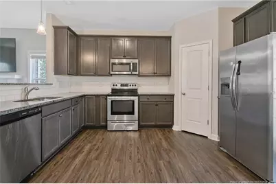 3345 Red Fox Road, Spring Lake, NC 28390 - Photo 17