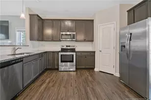 3345 Redfox Rd, Spring Lake, NC 28390 - Photo 17