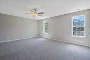 3345 Redfox Rd, Spring Lake, NC 28390 - Photo 41