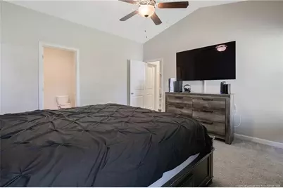 3345 Red Fox Road, Spring Lake, NC 28390 - Photo 25