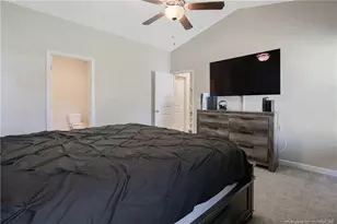 3345 Redfox Rd, Spring Lake, NC 28390 - Photo 25