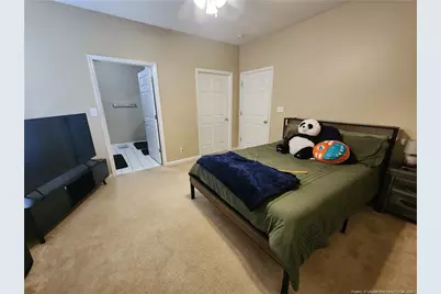 3109 Wisteria Lane #201, Fayetteville, NC 28314 - Photo 11