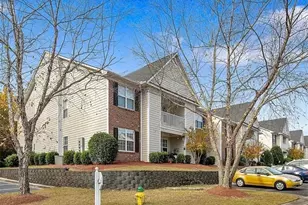 3109 Wisteria Ln, Fayetteville, NC 28314 - Photo 1