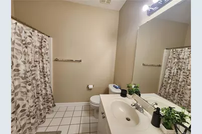 3109 Wisteria Lane #201, Fayetteville, NC 28314 - Photo 9
