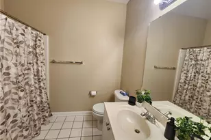 3109 Wisteria Ln, Fayetteville, NC 28314 - Photo 9