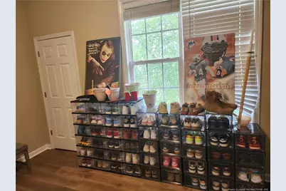 3109 Wisteria Lane #201, Fayetteville, NC 28314 - Photo 5
