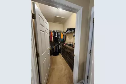 3109 Wisteria Lane #201, Fayetteville, NC 28314 - Photo 13