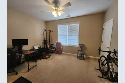 3109 Wisteria Lane #201, Fayetteville, NC 28314 - Photo 7