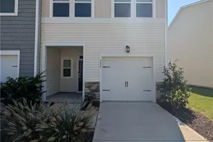 248 Peebles Dr, Smithfield, NC 27577 - Photo 1