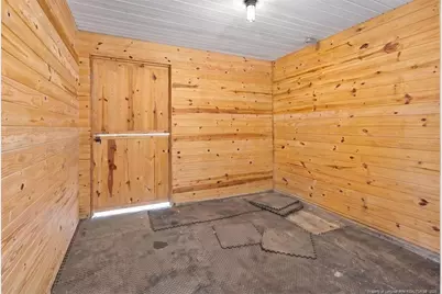 491 Stage Road, Carthage, NC 28327 - Photo 13