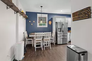 491 Stage Rd, Carthage, NC 28327 - Photo 25