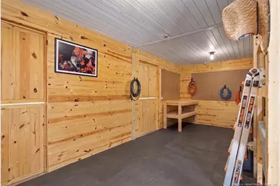 491 Stage Road, Carthage, NC 28327 - Photo 11