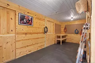 491 Stage Rd, Carthage, NC 28327 - Photo 11